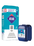 ATLAS WODER DUO HYDROIZOLACJA (A+B) 32KG