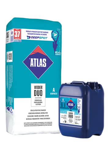 atlas-woder-duo_p_525_20220711_093838.png