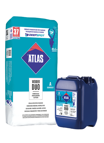 atlas-woder-duo_p_525_20220711_093838.png