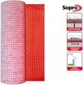 5366bb94-bb29-4c1c-b65e-bf4af89bf62e_i-sopro-em-x-1189-mata-kompensujaca-1m.webp