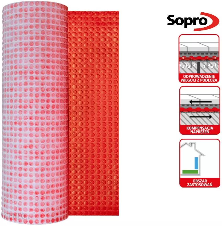 5366bb94-bb29-4c1c-b65e-bf4af89bf62e_i-sopro-em-x-1189-mata-kompensujaca-1m.webp