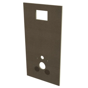 BOTAMENT PŁYTA DO ZABUDOWY STELAŻY WC BASIC 1200x600  GR. 20MM