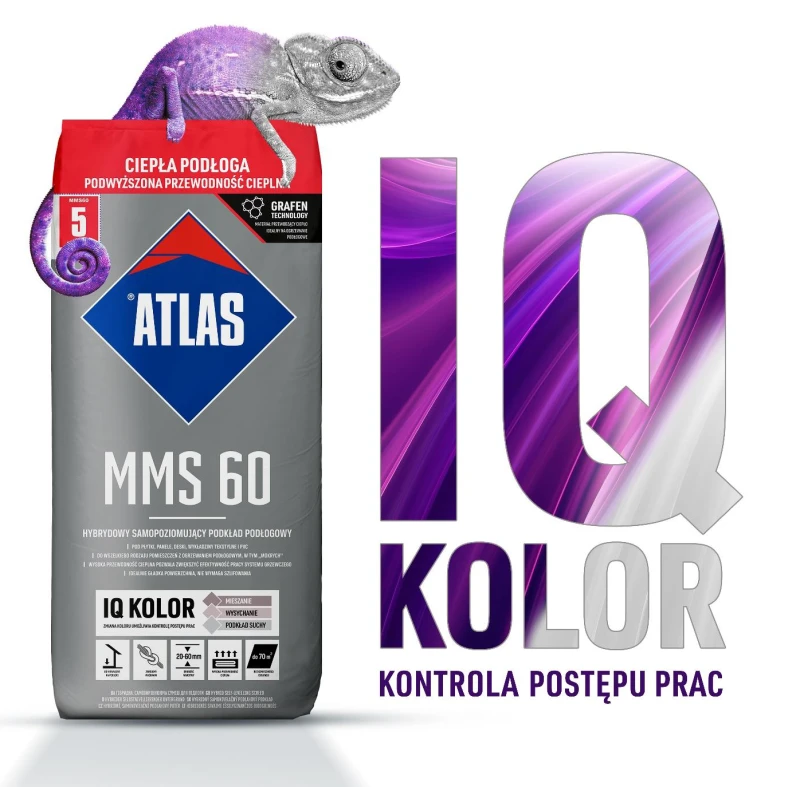 mms60.png