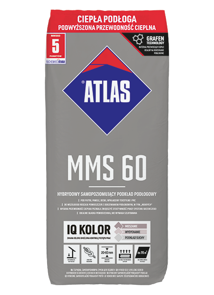 atlas-mms-60_p_3247_20230109_115048.png