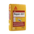02-pl-PL-Sika-Repair-20-F-1x1_hybrisProductImages.webp