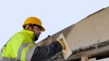glo-man-concrete-repair 16-9.webp