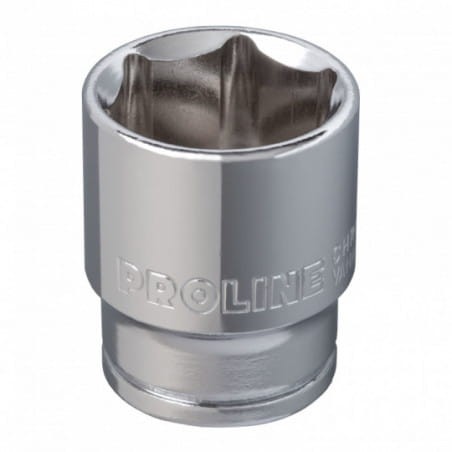 nasadka-6-katna-cv-1-4-6mm-proline-zawieszka.jpg