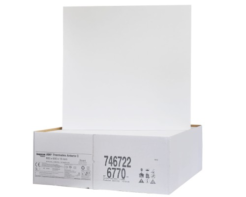 94da0fd4b50b8b838382c5a90924d924