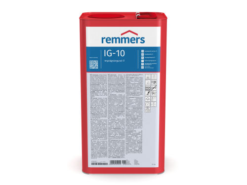 pol_pl_Remmers-IG-10-Impregnat-Grunt-Drewno-BIOBOJCZY-10L-11736_1.png