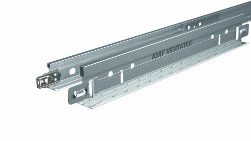 profil-glowny-3600-mm---t24-x-38-ventatec-amf_1.jpg