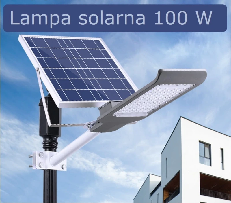 SL-680E - 100W.jpg