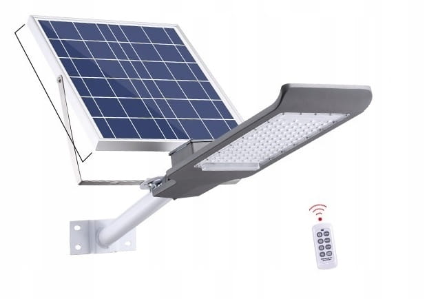 LAMPA-SOLARNA-Uliczna-z-pilotem-5500-lm-100W-LED.jpeg