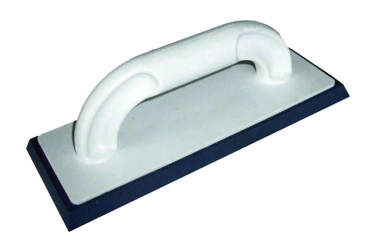 pol_pl_Sopro-075-packa-specjalna-do-fugowania-5588_2.png