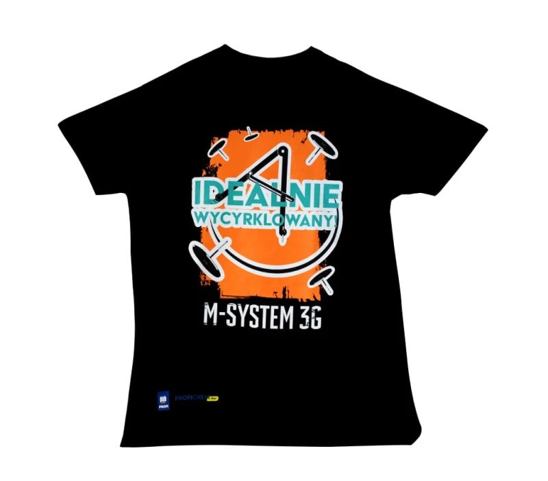 koszulka-czarna-m-system.jpg