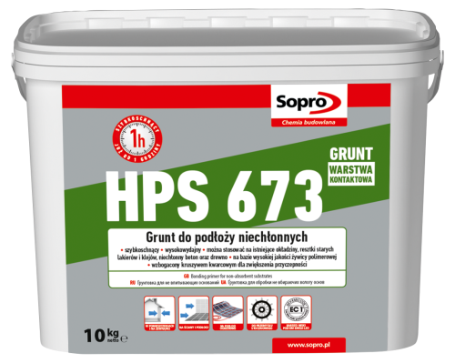 673_Sopro_HPS_10kg.png