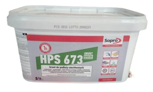 SOPRO-HPS-673-grunt-do-podlozy-niechlonnych-5-kg.webp
