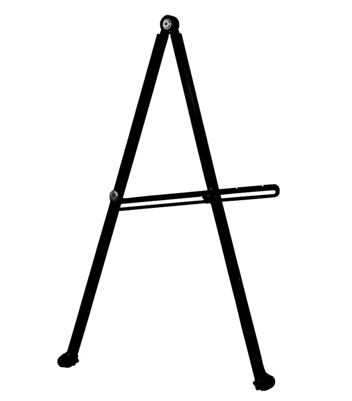 ab7c61046adf21cae06b4c67c090f5b3.jpg