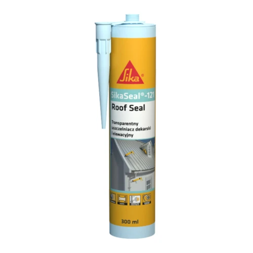 02-pl-PL-SikaSeal-121-Roof-Seal-1x1_hybrisProductImages.webp