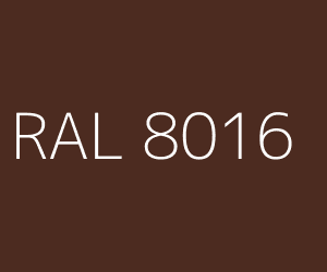 RAL-8016-kolor-300x250.png