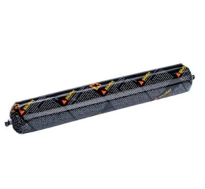 SIKA KLEJ DO METALU SIKAFLEX 221 CZARNY 600ML