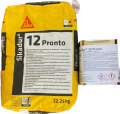 sikadur-12-pronto-25-kg-2.png