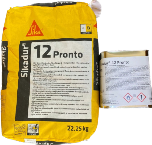 sikadur-12-pronto-25-kg-2.png
