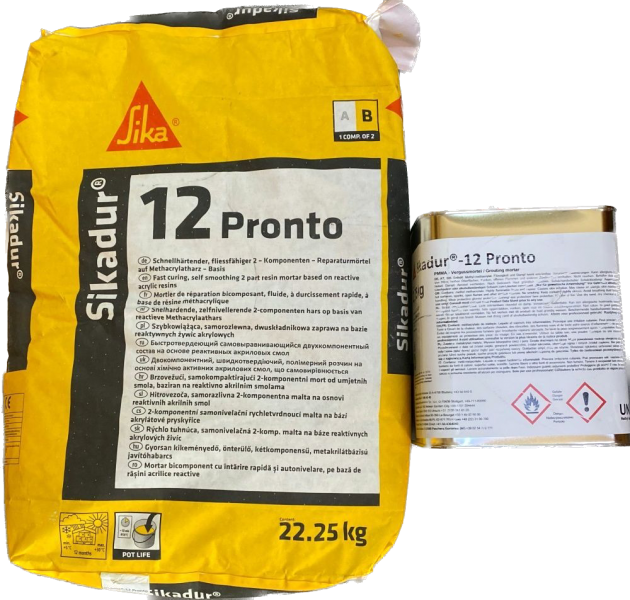 sikadur-12-pronto-25-kg-2.png