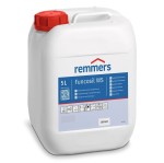 REMMERS FUNCOSIL WS 5L IMPREGNAT HYDROFOBIZUJĄCY