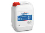 REMMERS FUNCOSIL OFS 5L IMPREGNAT HYDROFOBIZUJĄCY