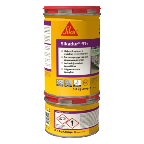 Sikadur-31-klej-epoksydowy-do-betonu-SIKA-1-2kg_720x720.webp