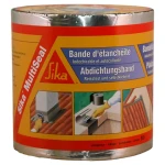 SIKA MULTISEAL SZARY 15CM10M TAŚMA USZCZELNIAJĄCA DO DACHÓW 