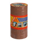 SIKA MULTISEAL SZARY 30CMX10M TAŚMA USZCZELNIAJĄCA DO DACHÓW 