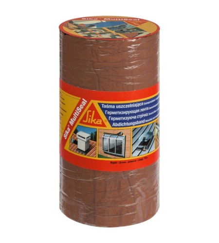 tasma_bitumiczna_uszczelniajaca_sika_multiseal_x_m_terrakota_828933_picture.jpg