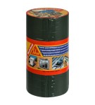 SIKA MULTISEAL SZARY 30CMX10M TAŚMA USZCZELNIAJĄCA DO DACHÓW 