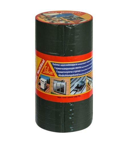tasma_bitumiczna_uszczelniajaca_sika_multiseal_x_m_szara_828926_picture.jpg