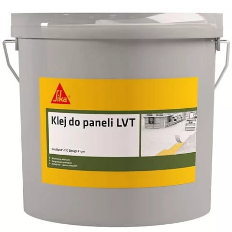 pl-02-pl-PL-SikaBond-130-Design-Floor-1x1-00057008 3kg.jpg