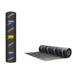 PAPA NEXLER/IZOHAN STICK SAMOPRZYLEPNA 2,5MM (10M2)