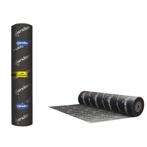 PAPA NEXLER/IZOHAN STICK SAMOPRZYLEPNA 2,5MM (10M2)