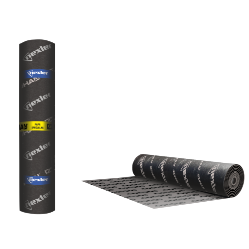 nexler_termoklej_2022.png