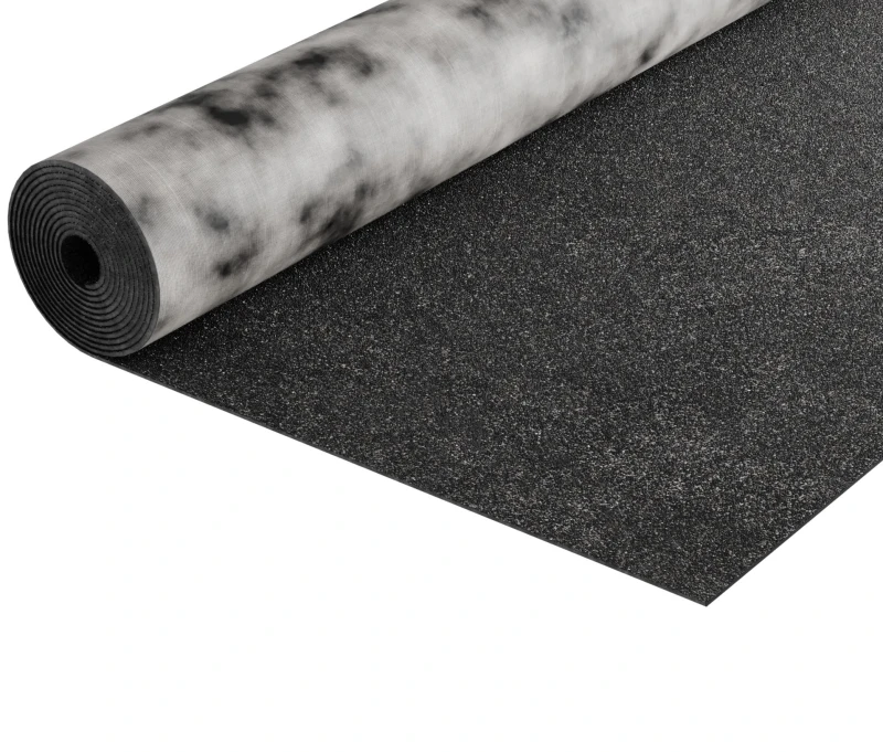 Felt_roll_optimax_003_HR_11_2.jpg