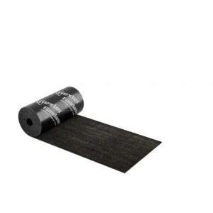 IZOHAN NEXLER FUNDAMENT PAPA SPECJALNA 33CM 10MB