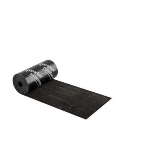 Felt_roll_Fundament_002_HR-1-1-e1668510553210.jpg