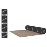 PAPA ZGRZEWALNA NEXLER/IZOHAN PJ G40 MEDIUM 7,5M2/R - 150M2/P