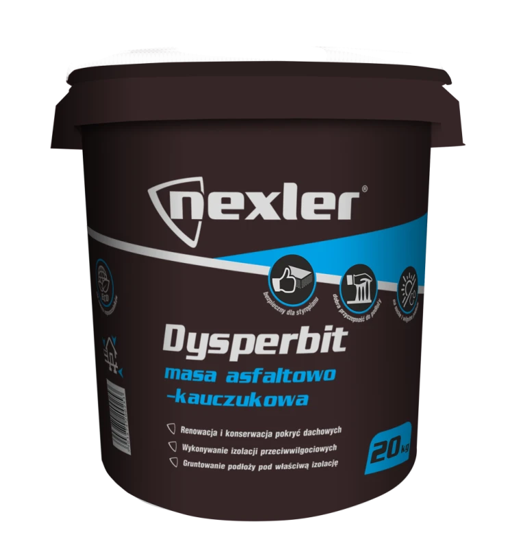 dysperbit_20kg_czarne_nadruk_bez_03_11_2021-—-kopia.png