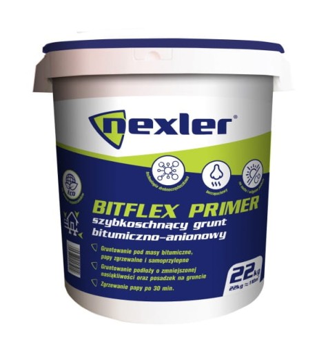 22kg_Nexler_Primer.jpg