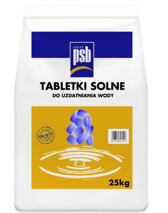 TABLETKI SOLNE 3.jpg