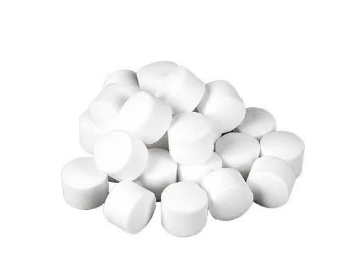 TABLETKI SOLNE 2.jpg