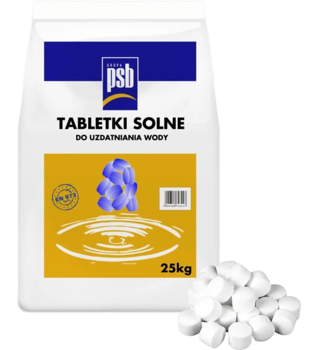 TABLETKI SOLNE 1.jpg