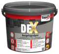 pol_pl_SOPRO-DFX-Design-66-antracyt-fuga-epoksydowa-3kg-1210-10415_10.png
