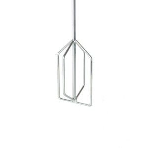 KUBALA MIESZALNIK MIESZADŁO DO ZAPRAW I WYLEWEK 120x660 (1220)